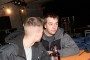 Thumbs/tn_Hatzenport 2019 370.jpg